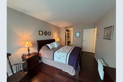 20 Village Dr #208, Duluth, MN 55810 - Photo 25