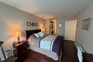 20 Village Dr, Duluth, MN 55810 - Photo 25