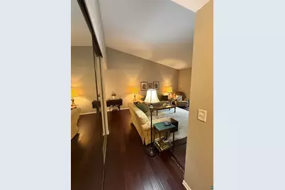 20 Village Dr #208, Duluth, MN 55810 - Photo 9