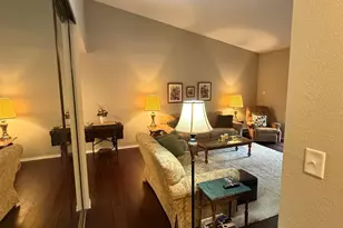 20 Village Dr, Duluth, MN 55810 - Photo 9