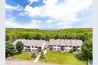 20 Village Dr #208, Duluth, MN 55810 - Photo 31