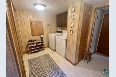 7334 W Cord Rd, Cloquet, MN 55720 - Photo 15