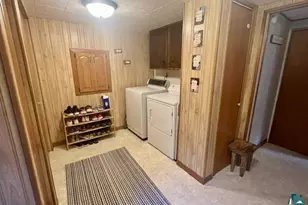7334 W Cord Rd, Cloquet, MN 55720 - Photo 15