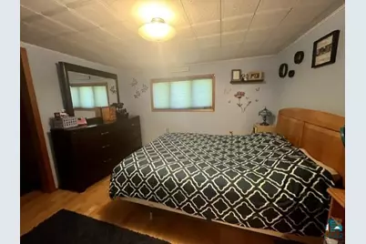 7334 W Cord Rd, Cloquet, MN 55720 - Photo 9