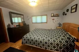 7334 W Cord Rd, Cloquet, MN 55720 - Photo 9