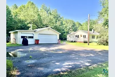 7334 W Cord Rd, Cloquet, MN 55720 - Photo 1