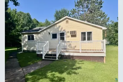 7334 W Cord Rd, Cloquet, MN 55720 - Photo 3