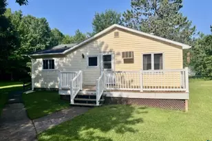 7334 W Cord Rd, Cloquet, MN 55720 - Photo 3