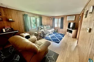 7334 W Cord Rd, Cloquet, MN 55720 - Photo 5