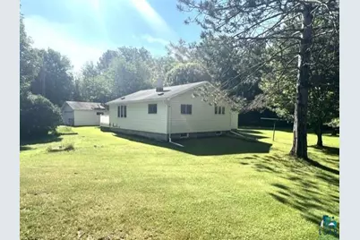 7334 W Cord Rd, Cloquet, MN 55720 - Photo 17