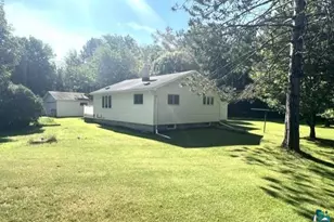 7334 W Cord Rd, Cloquet, MN 55720 - Photo 17
