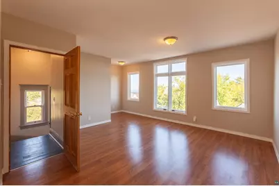 25 E 7th St, Duluth, MN 55805 - Photo 5