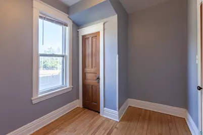 25 E 7th St, Duluth, MN 55805 - Photo 9