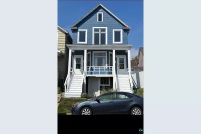 25 E 7th St, Duluth, MN 55805 - Photo 1