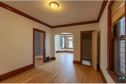 25 E 7th St, Duluth, MN 55805 - Photo 19