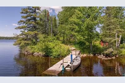 13321 Lodge Rd, Ely, MN 55731 - Photo 81