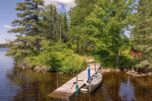 13321 Lodge Rd, Ely, MN 55731 - Photo 81