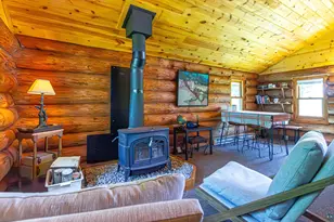 13321 Lodge Rd, Ely, MN 55731 - Photo 23