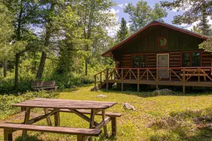 13321 Lodge Rd, Ely, MN 55731 - Photo 65