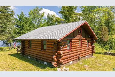 13321 Lodge Rd, Ely, MN 55731 - Photo 57