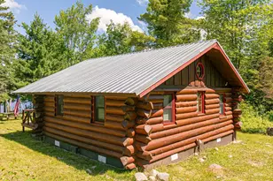 13321 Lodge Rd, Ely, MN 55731 - Photo 57