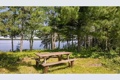 13321 Lodge Rd, Ely, MN 55731 - Photo 69