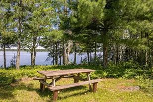 13321 Lodge Rd, Ely, MN 55731 - Photo 69