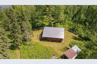 13321 Lodge Rd, Ely, MN 55731 - Photo 11