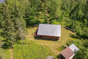 13321 Lodge Rd, Ely, MN 55731 - Photo 11