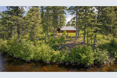 13321 Lodge Rd, Ely, MN 55731 - Photo 75