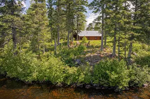 13321 Lodge Rd, Ely, MN 55731 - Photo 75