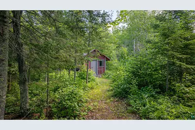 13321 Lodge Rd, Ely, MN 55731 - Photo 91