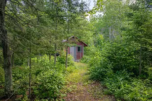 13321 Lodge Rd, Ely, MN 55731 - Photo 91