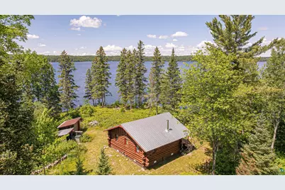13321 Lodge Rd, Ely, MN 55731 - Photo 1