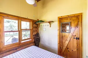 13321 Lodge Rd, Ely, MN 55731 - Photo 39