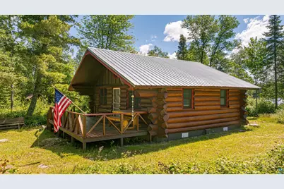 13321 Lodge Rd, Ely, MN 55731 - Photo 59