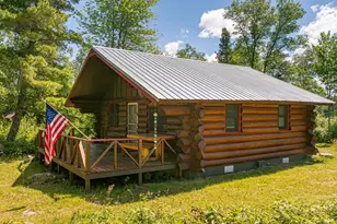 13321 Lodge Rd, Ely, MN 55731 - Photo 59