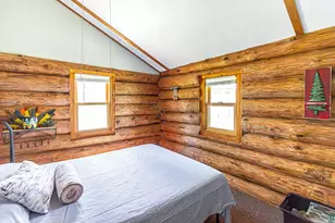 13321 Lodge Rd, Ely, MN 55731 - Photo 33