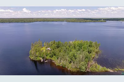 13321 Lodge Rd, Ely, MN 55731 - Photo 5