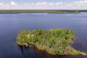 13321 Lodge Rd, Ely, MN 55731 - Photo 5
