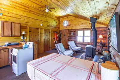 13321 Lodge Rd, Ely, MN 55731 - Photo 31