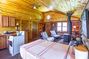 13321 Lodge Rd, Ely, MN 55731 - Photo 31