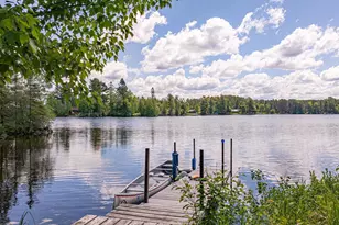 13321 Lodge Rd, Ely, MN 55731 - Photo 79