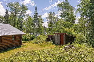 13321 Lodge Rd, Ely, MN 55731 - Photo 63