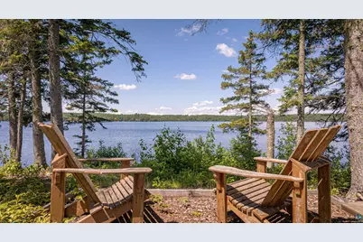13321 Lodge Rd, Ely, MN 55731 - Photo 73