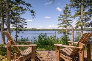 13321 Lodge Rd, Ely, MN 55731 - Photo 73
