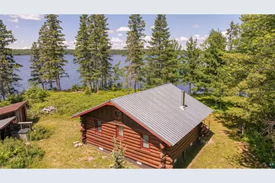 13321 Lodge Rd, Ely, MN 55731 - Photo 13