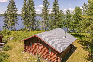 13321 Lodge Rd, Ely, MN 55731 - Photo 13