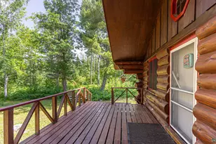 13321 Lodge Rd, Ely, MN 55731 - Photo 19