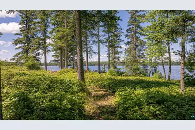 13321 Lodge Rd, Ely, MN 55731 - Photo 71